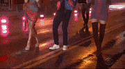 Acm Awards GIF by Academy of Country Music Awards