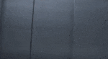 Surprise Singing GIF by nettwerkmusic