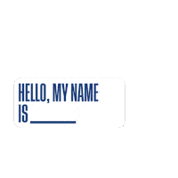 Ilovem Sticker by metrokariyer