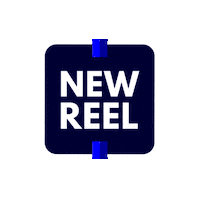 New Post Sticker by Rematch Sport