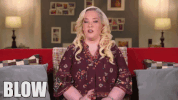 honey boo boo lol GIF by WE tv
