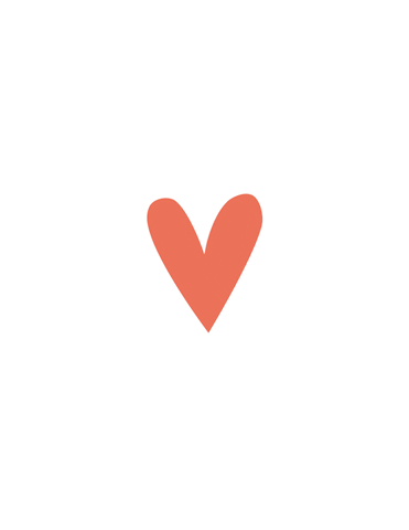 e_c_s giphyupload heart animation growth GIF