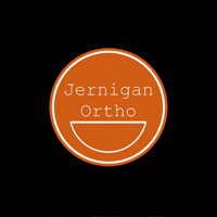 jerniganorthodontics jernigan ortho GIF