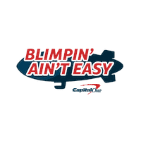 College Basketball Chuck Sticker by Capital One