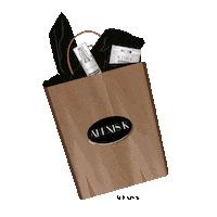alexiskbeautyy beauty skincare bag goodies Sticker