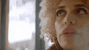 Music Video Miami GIF by Alicastro