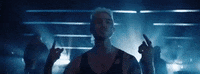 GIF by Walk The Moon