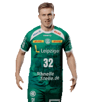 Happy Franz Semper Sticker by SCDHFK