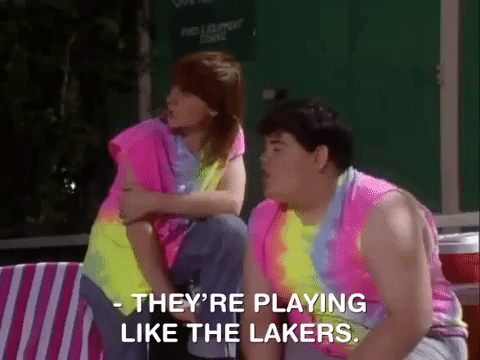 salute your shorts nicksplat GIF