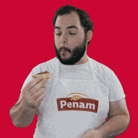 Humor Jo GIF by Penam