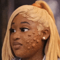 Baddies GIF