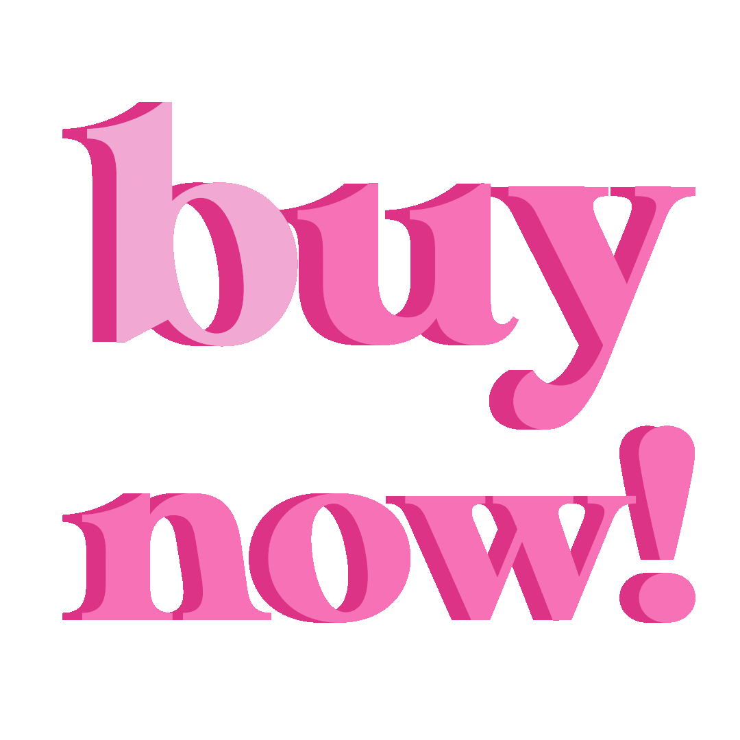 Wondramsterdam Sticker by WONDR