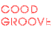 Happy Honda Sticker by GOOD GROOVE