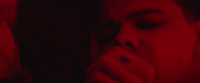 GIF by YUNGBLUD