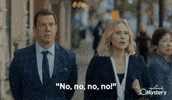 Signed Sealed Delivered No GIF by Hallmark Mystery