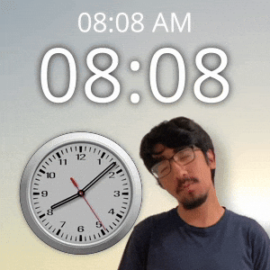 08:08