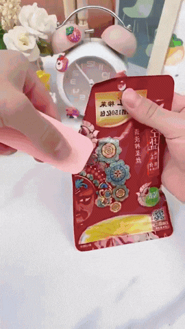 Shopped giphyupload GIF