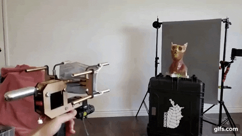 skagk giphyupload GIF