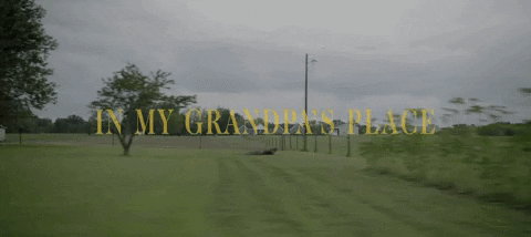 Come In Country Music GIF by Gabrielle Mooney