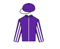 Motherearth Sticker by HKJC Racing Sports