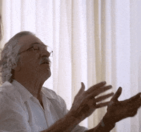 Robert De Niro Movie GIF by Madman Films