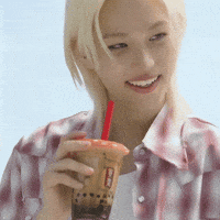 Stray Kids Skz GIF