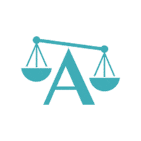 alphaconsultgruppe alphaconsultgruppe alpharecht Sticker