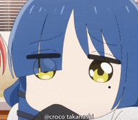 Beg Please GIF