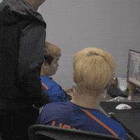 Overwatch Mano GIF by ANDBOX