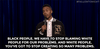 tonight show lol GIF by The Tonight Show Starring Jimmy Fallon
