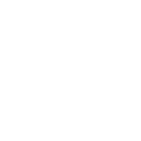 Run Walk Sticker by Strava