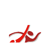 stveschenbach turnverein eschenbach stv eschenbach stve Sticker