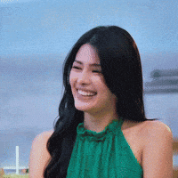 Laughing GIF