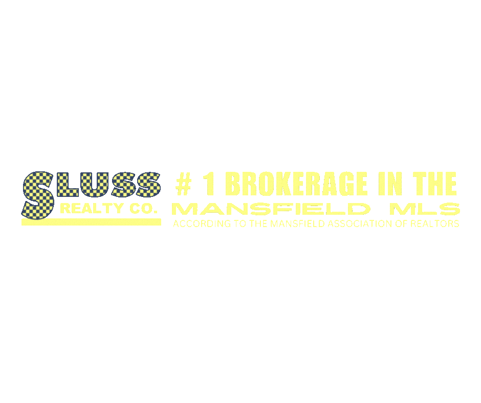 Real Estate Sticker By Sluss Realty real-estate-sticker-by-sluss-realty