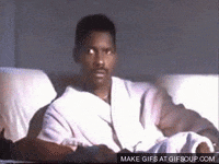 denzel GIF