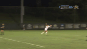 nku nkunorse GIF by Northern Kentucky University Athletics