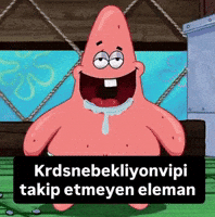 Krdsnebekliyonvip GIF