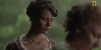 Episode 2 GIF by National Geographic Channel