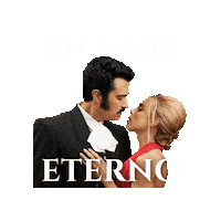 Vicente Fernandez Caracoltv Sticker by Caracol Television