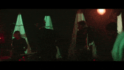 Rock And Roll GIF by Spoon