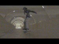blackbrain shop bbc tap blur GIF