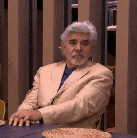 missologyworldwide don mauricio GIF