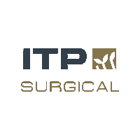 Itpsa Sticker by ITPESETYKA