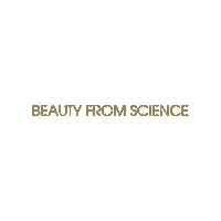 itpestetyka itpsa itpsabiomedicalcompany itpsa2021 itpestetyka Sticker