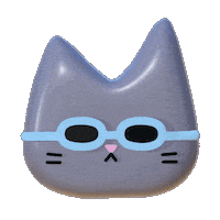 Boynextdoor Sticker