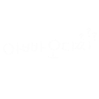 또치의하루 Sticker