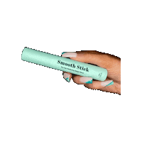 TheSmoothCompany smooth haircare smoothhair thesmoothcompany Sticker