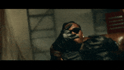 Music Video GIF by Tyla Yaweh