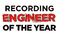 Nominee Sticker by Fanshawe College