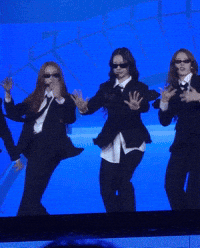 Lets Go Top GIF